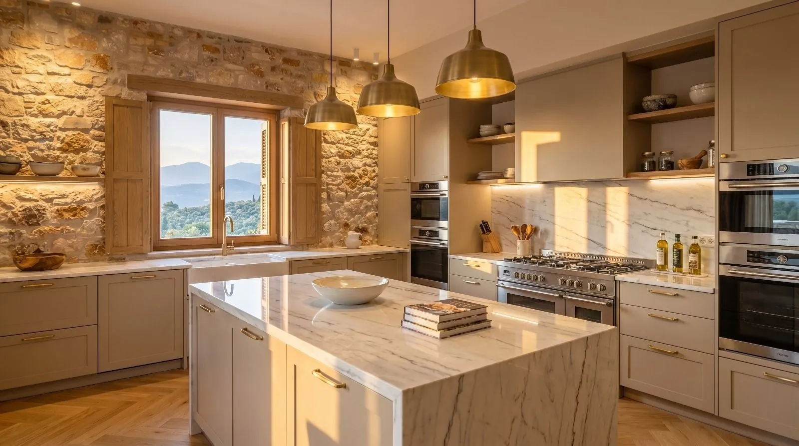 Prodaja, garsonjera, 25m², Radanovići, Kotor