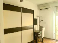 Izdavanje, garsonjera, 36m², City Kvart, Podgorica - image 4