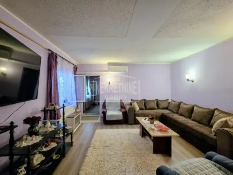 Sale, house, 257m², Dudova Šuma, Subotica - image 5