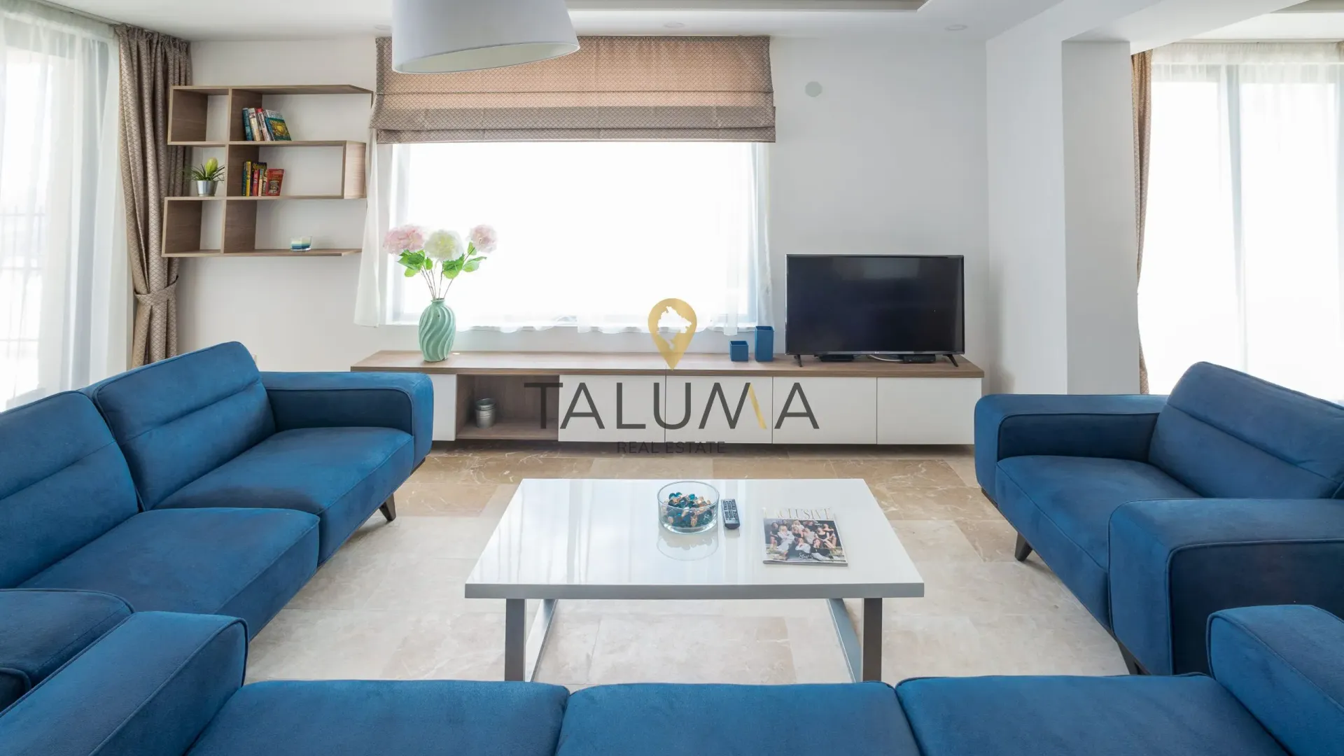 Sale, house, 170m², Ivanovići, Budva