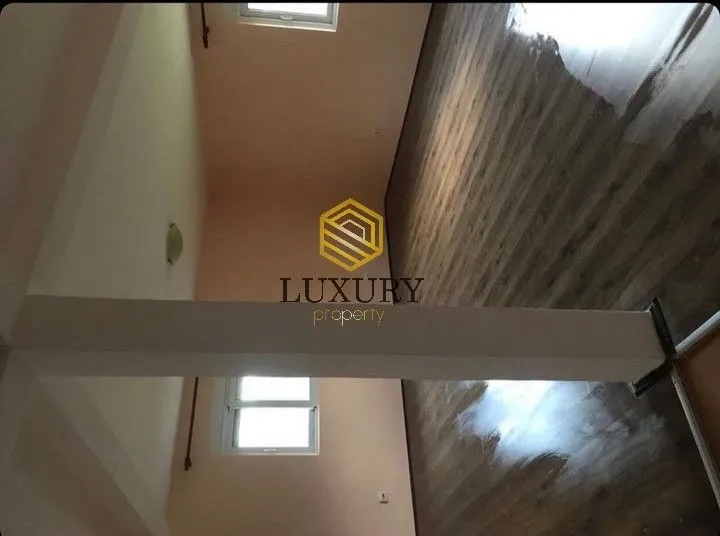 Sale, office space, 564m², Spuž, Danilovgrad