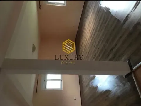 Sale, office space, 564m², Spuž, Danilovgrad - image 3