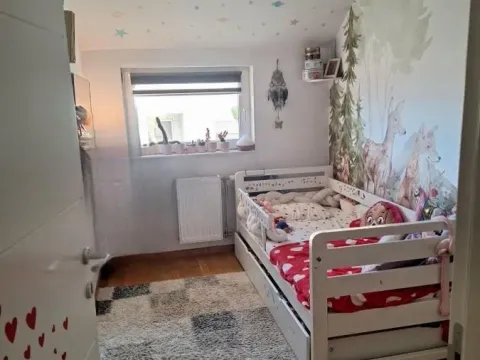 Sale, two bedroom apartment, 53m², Bulevar patrijarha Pavla, Novi Sad Sve Podlokacije - image 10