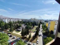 Prodaja, stan, 66m², Gintaš, Podgorica - image 9