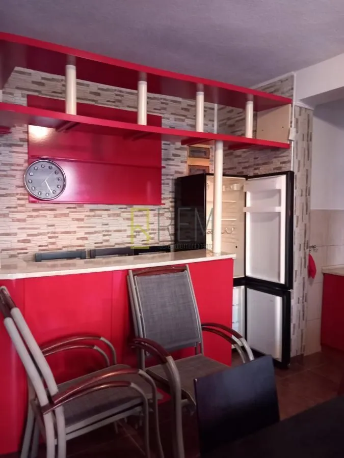 Sale, house, 380m², Kruče, Ulcinj