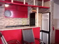 Prodaja, kuća, 380m², Kruče, Ulcinj - image 19