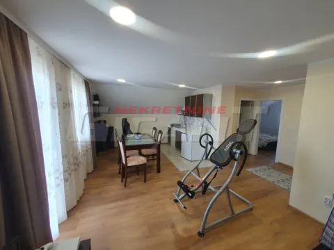 Sale, house, 140m², Arnajevo, Barajevo - image 12