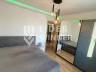 Izdavanje, dvosoban stan, 42m², Bulbulder, Zvezdara Sve Podlokacije - image 7