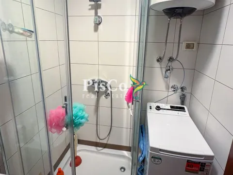 Prodaja, dvosoban stan, 60m², City Kvart, Podgorica - image 3