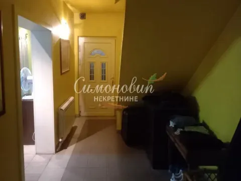 Sale, house, 167m², Ledine, Beograd - image 3