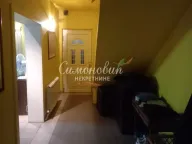 Prodaja, kuća, 167m², Ledine, Beograd - image 3