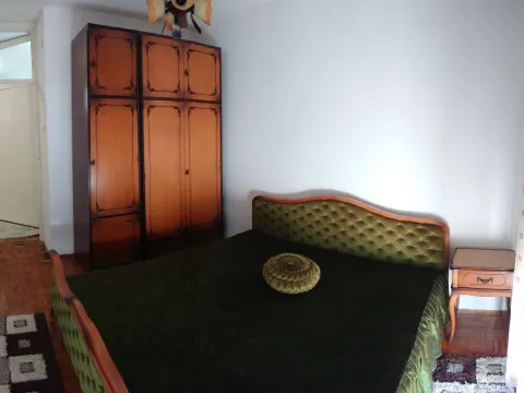 Rent, two bedroom apartment, 62m², Centar, Bar - image 9