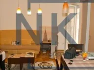 Prodaja, jednosoban stan, 36m², Ljubović, Podgorica - image 3