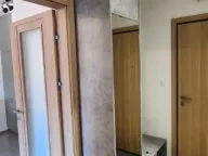 Izdavanje, stan, 49m², Master Kvart, Podgorica - image 10