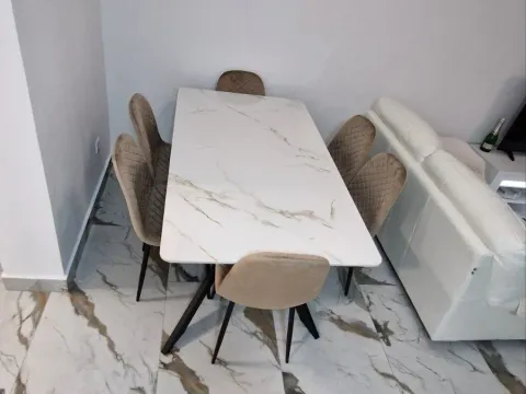 Izdavanje, jednosoban stan, 98m², Đenovići, Herceg Novi - image 5