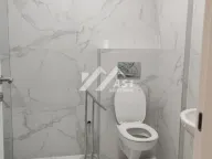 Izdavanje, dvosoban stan, 48m², Avijatičarsko naselje, Novi Sad Sve Podlokacije - image 10