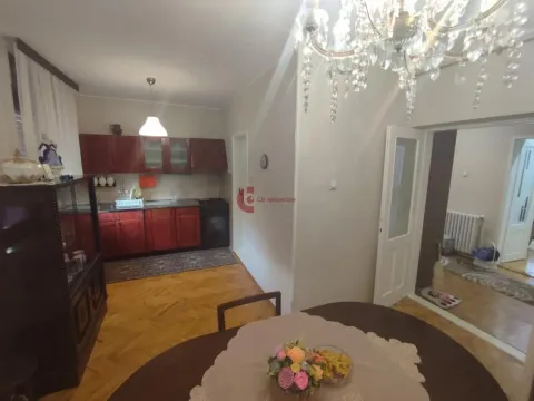 Prodaja, kuća, 175m², Subotica, Srbija - image 7