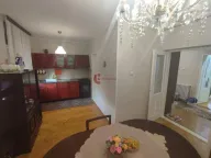 Sale, house, 175m², Subotica, Srbija - image 7