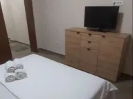 Izdavanje, jednosoban stan, 46m², Ilino, Bar - image 6