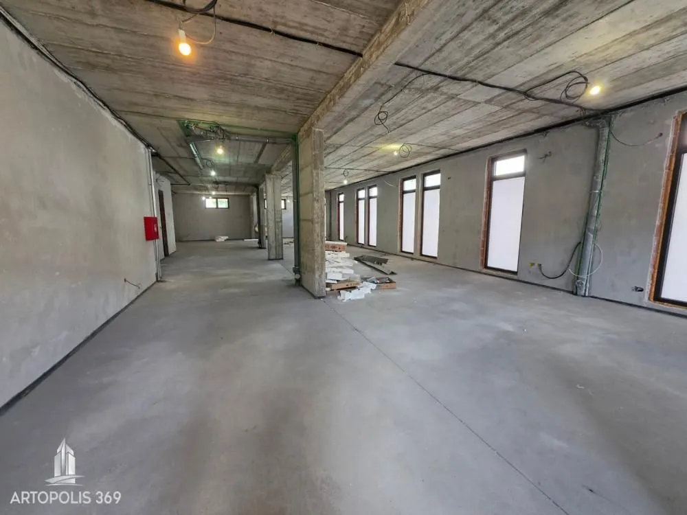 Sale, office space, 205m², Batajnica, Beograd