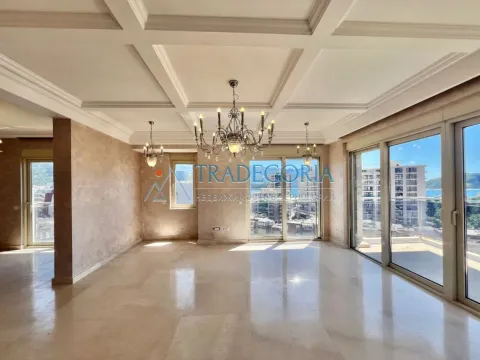Prodaja, trosoban stan, 640m², Budva, Crna Gora - image 45