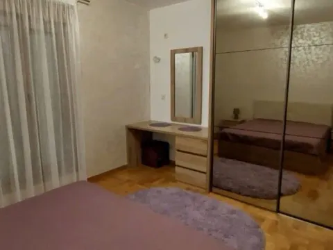 Sale, one bedroom apartment, 61m², Bar, Crna Gora - image 7