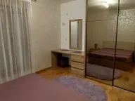 Sale, one bedroom apartment, 61m², Bar, Crna Gora - image 7