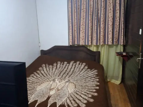 Prodaja, dvosoban stan, 77m², Blok 5, Podgorica - image 6