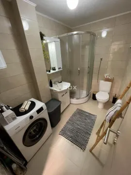 Rent, one bedroom apartment, 59m², Pantelej, Niš - image 10
