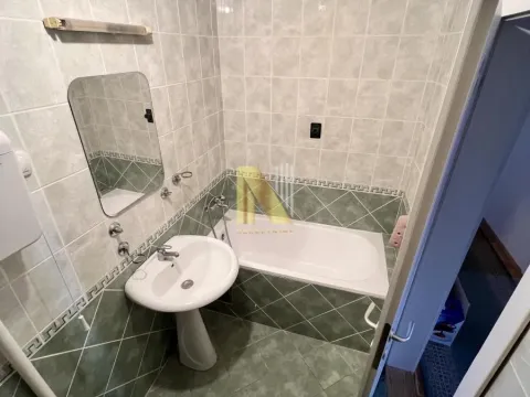 Rent, two bedroom apartment, 55m², Nova Detelinara, Novi Sad Sve Podlokacije - image 7