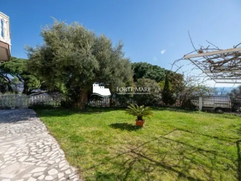 Prodaja, kuća, 356m², Herceg Novi, Crna Gora - image 12