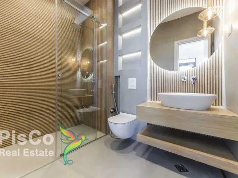 Izdavanje, dvosoban stan, 155m², Preko Morače, Podgorica - image 3