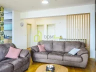 Izdavanje, dvosoban stan, 92m², Budva, Crna Gora - image 8