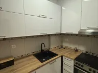 Izdavanje, jednosoban stan, 55m², Centar, Podgorica - image 4