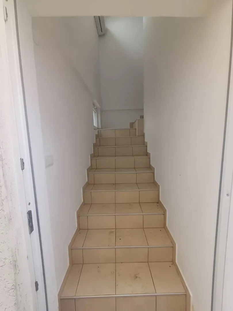 Prodaja, kuća, 125m², Centar, Ulcinj