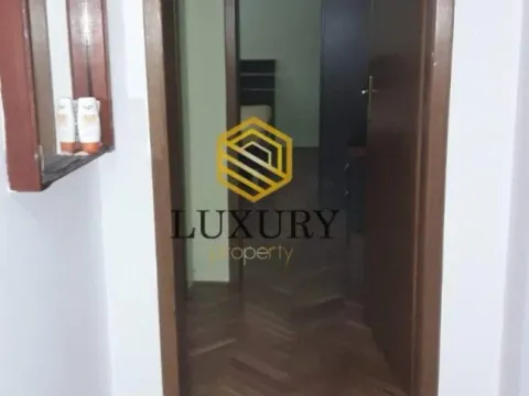 Rent, apartment, 69m², Stari Aerodrom, Podgorica - image 9