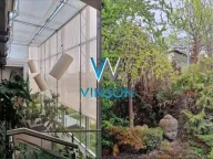 Izdavanje, poslovni prostor, 1050m², Novi Sad Sve Podlokacije, Novi Sad - image 8