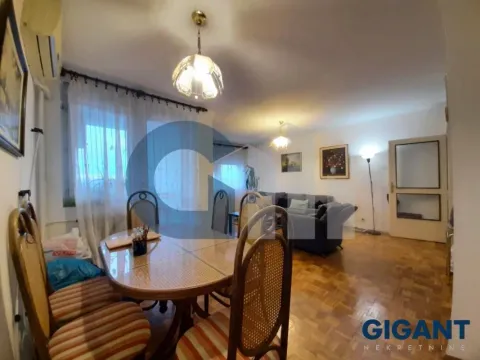 Prodaja, trosoban stan, 82m², Voždovac Sve Podlokacije, Beograd - image 3