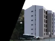 Sale, three bedroom apartment, 204m², Rafailovići, Budva - image 2