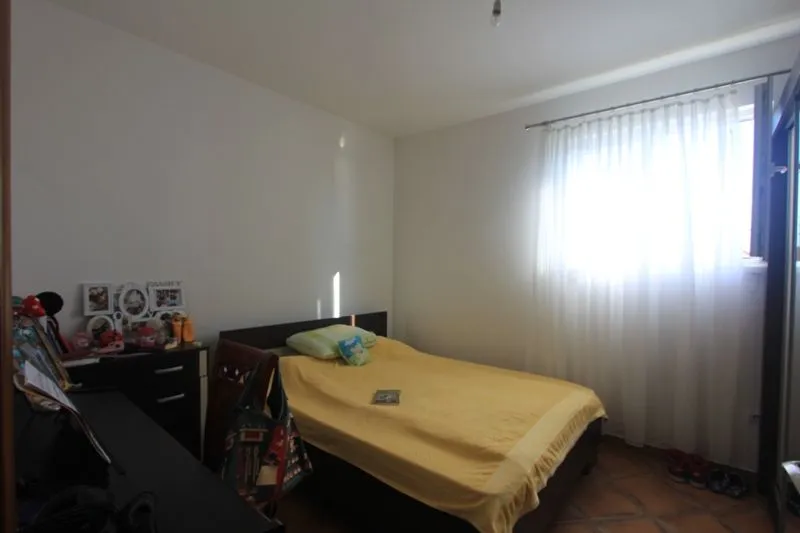 Sale, house, 296m², Šušanj, Bar