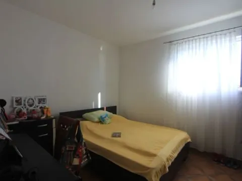 Sale, house, 296m², Šušanj, Bar - image 15