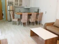 Prodaja, jednosoban stan, 54m², Dobrota, Kotor - image 6