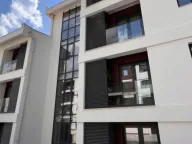 Prodaja, jednosoban stan, 33m², Tivat, Crna Gora - image 5