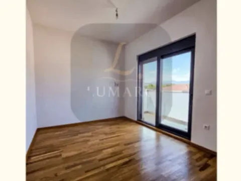 Izdavanje, garsonjera, 22m², Podgorica, Crna Gora - image 2