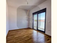 Rent, studio apartment, 22m², Podgorica, Crna Gora - image 2