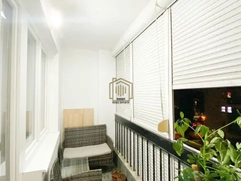 Izdavanje, dvosoban stan, 100m², Preko Morače, Podgorica - image 7