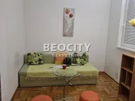 Izdavanje, jednosoban stan, 31m², Kneževac, Beograd - image 4