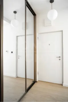 Prodaja, dvosoban stan, 55m², Tivat, Crna Gora - image 9
