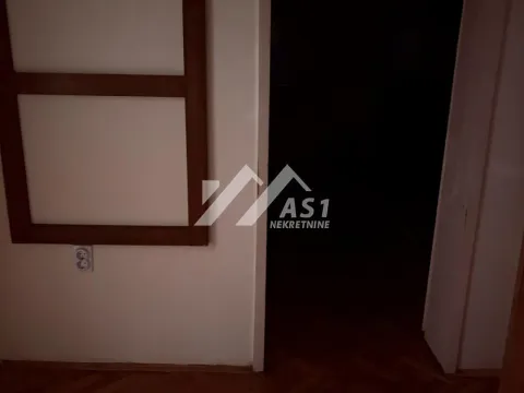 Rent, house, 100m², Salajka, Novi Sad Sve Podlokacije - image 3