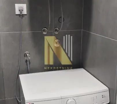 Izdavanje, garsonjera, 29m², Podbara, Novi Sad Sve Podlokacije - image 7